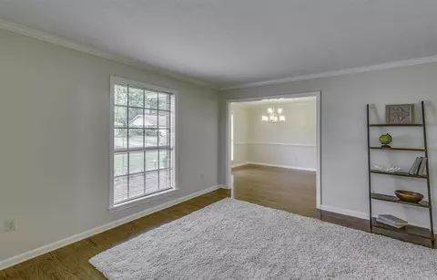 114 Longmeadow Rd, Brandon, MS 39042 photo 7