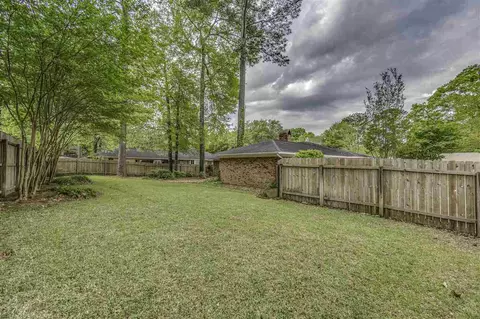 114 Longmeadow Rd, Brandon, MS 39042 photo 39