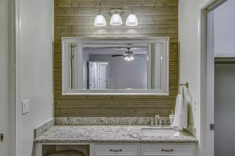 114 Longmeadow Rd, Brandon, MS 39042 photo 30