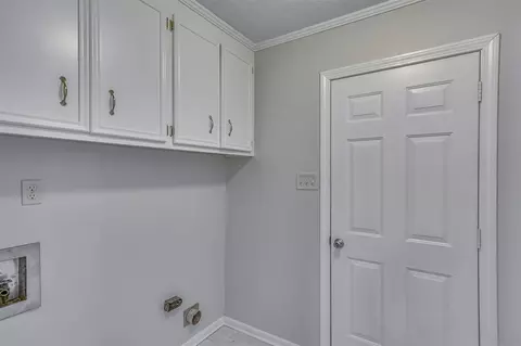 114 Longmeadow Rd, Brandon, MS 39042 photo 32