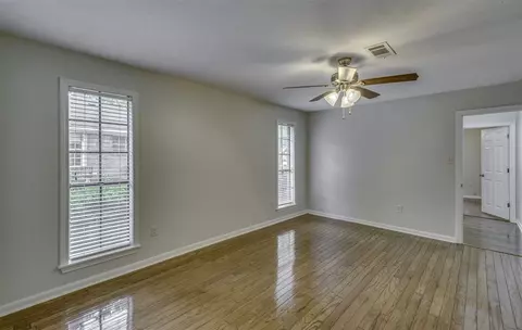 114 Longmeadow Rd, Brandon, MS 39042 photo 27