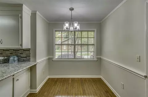 114 Longmeadow Rd, Brandon, MS 39042 photo 17