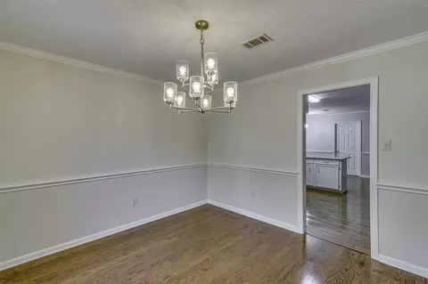 114 Longmeadow Rd, Brandon, MS 39042 photo 9