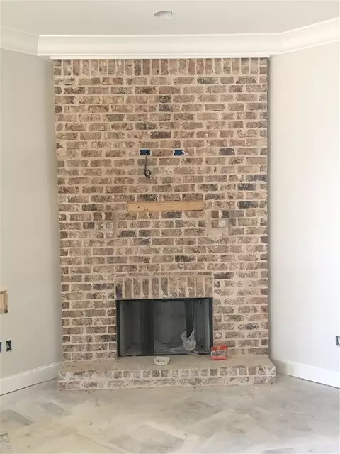 203 Warwick Dr, Brandon, MS 39042 photo 5
