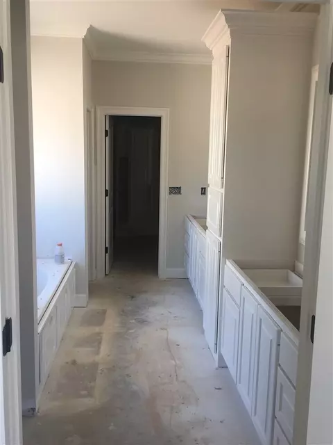 203 Warwick Dr, Brandon, MS 39042 photo 7