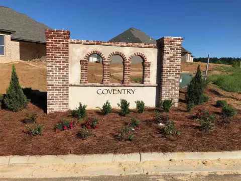 203 Warwick Dr, Brandon, MS 39042 photo 9