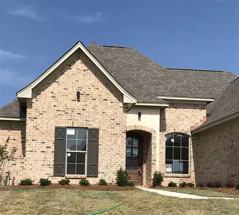 203 Warwick Dr, Brandon, MS 39042 photo 2