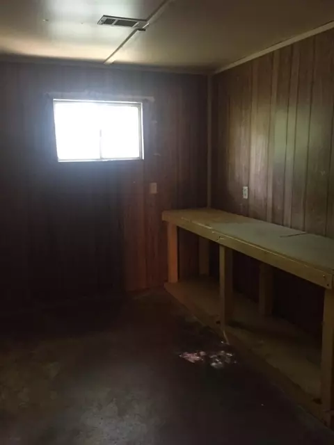 144 Melrose Dr, Jackson, MS 39211 photo 14