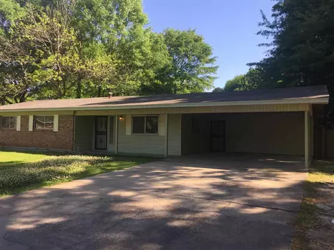 144 Melrose Dr, Jackson, MS 39211 photo 2
