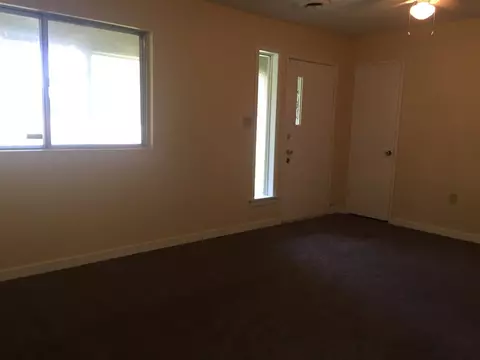 144 Melrose Dr, Jackson, MS 39211 photo 4