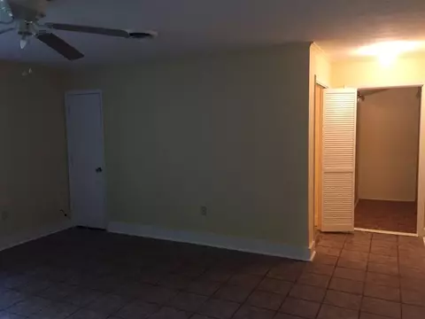 144 Melrose Dr, Jackson, MS 39211 photo 11