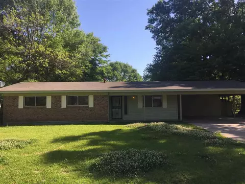 144 Melrose Dr, Jackson, MS 39211 photo 1