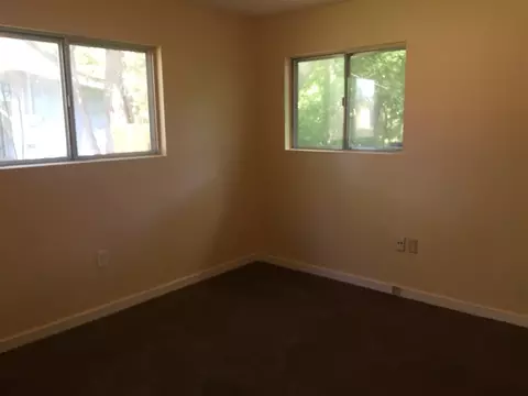 144 Melrose Dr, Jackson, MS 39211 photo 20