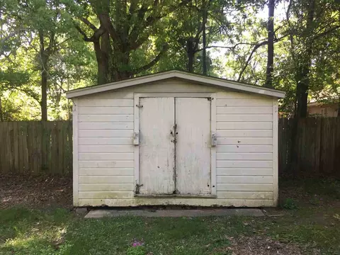 144 Melrose Dr, Jackson, MS 39211 photo 23