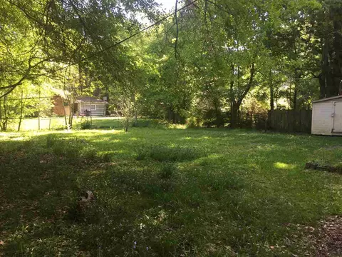 144 Melrose Dr, Jackson, MS 39211 photo 25