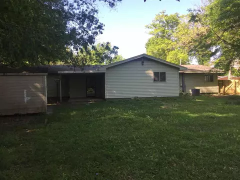 144 Melrose Dr, Jackson, MS 39211 photo 21