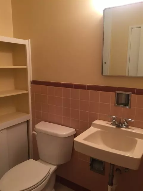 144 Melrose Dr, Jackson, MS 39211 photo 17