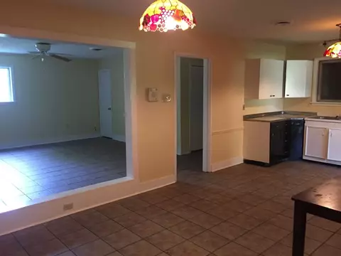 144 Melrose Dr, Jackson, MS 39211 photo 7