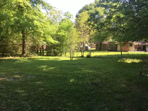 144 Melrose Dr, Jackson, MS 39211 photo 24