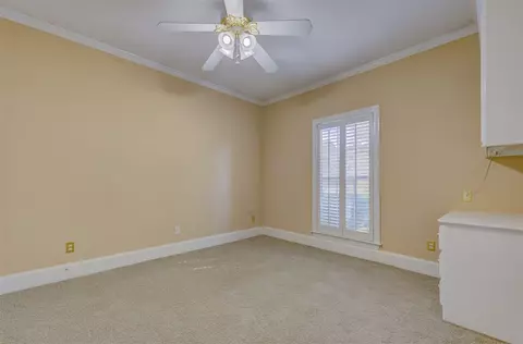 692 Hazelton Dr, Madison, MS 39110 photo 36