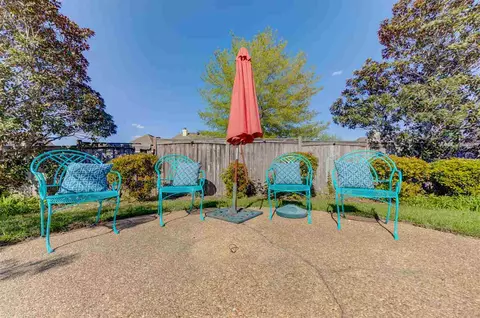 692 Hazelton Dr, Madison, MS 39110 photo 46