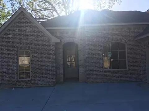 197 Buckhead Dr, Madison, MS 39110 photo 1