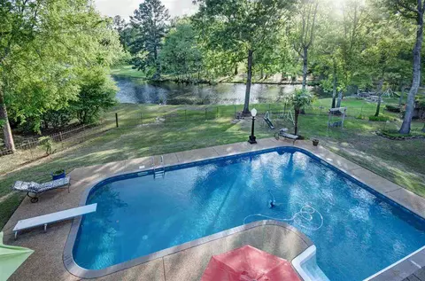 101 Easthaven Cir, Brandon, MS 39042 photo 46