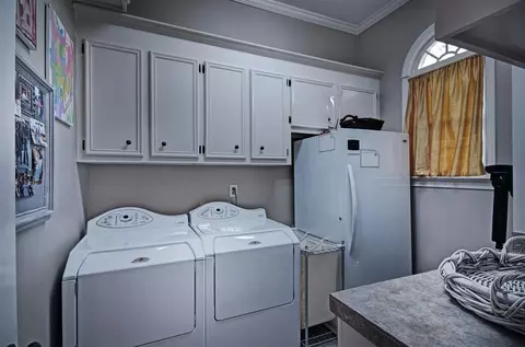 101 Easthaven Cir, Brandon, MS 39042 photo 42