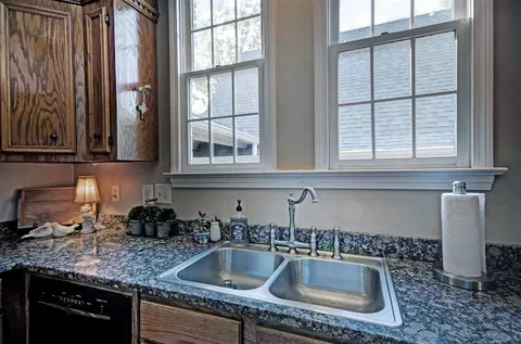 101 Easthaven Cir, Brandon, MS 39042 photo 16