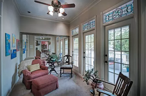 101 Easthaven Cir, Brandon, MS 39042 photo 20
