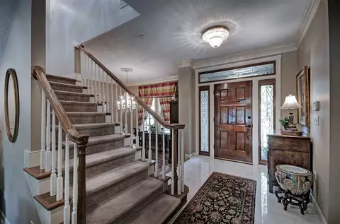 101 Easthaven Cir, Brandon, MS 39042 photo 5