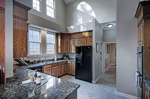 101 Easthaven Cir, Brandon, MS 39042 photo 13
