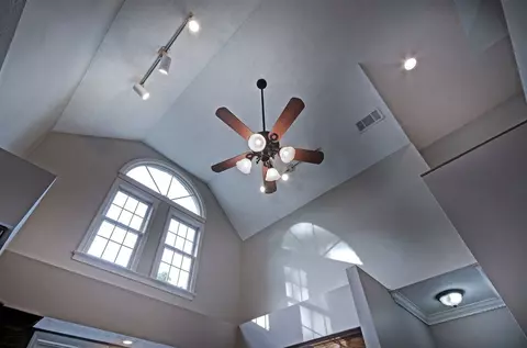 101 Easthaven Cir, Brandon, MS 39042 photo 14