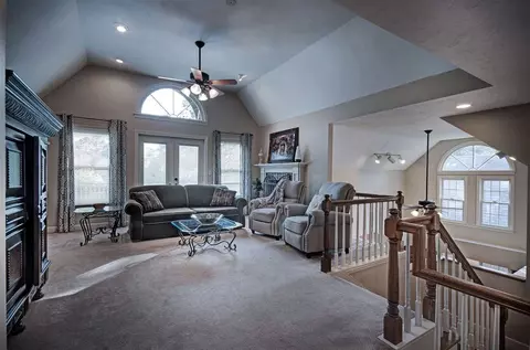 101 Easthaven Cir, Brandon, MS 39042 photo 30