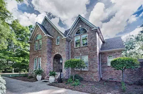 101 Easthaven Cir, Brandon, MS 39042 photo 4
