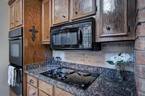 101 Easthaven Cir, Brandon, MS 39042 photo 15