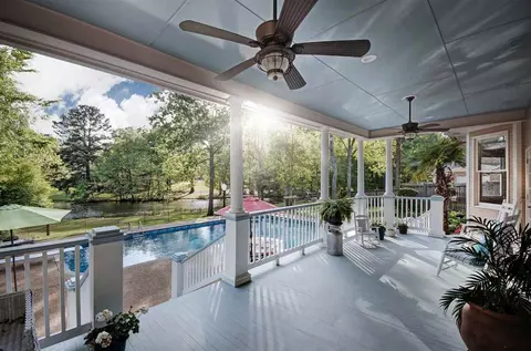 101 Easthaven Cir, Brandon, MS 39042 photo 43