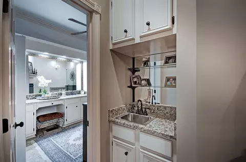 101 Easthaven Cir, Brandon, MS 39042 photo 22