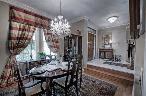 101 Easthaven Cir, Brandon, MS 39042 photo 6