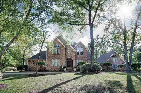 101 Easthaven Cir, Brandon, MS 39042 photo 1