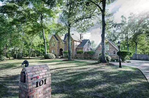 101 Easthaven Cir, Brandon, MS 39042 photo 3