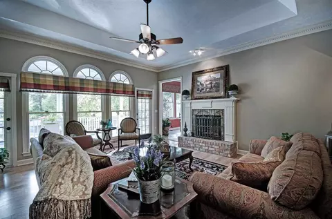 101 Easthaven Cir, Brandon, MS 39042 photo 7