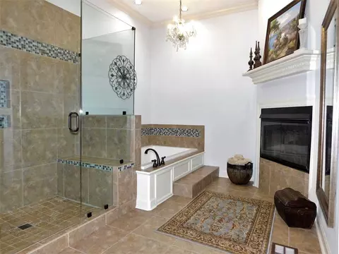 101 Easthaven Cir, Brandon, MS 39042 photo 25