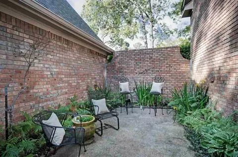 101 Easthaven Cir, Brandon, MS 39042 photo 38