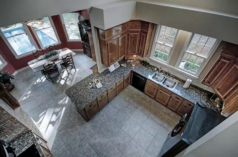 101 Easthaven Cir, Brandon, MS 39042 photo 11