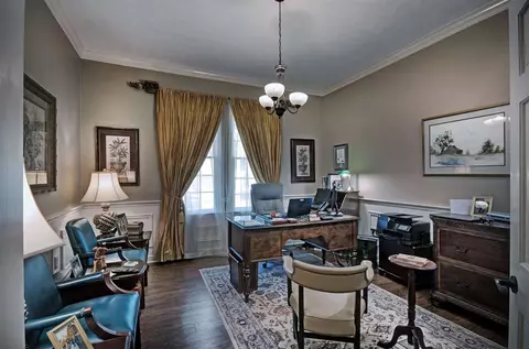 101 Easthaven Cir, Brandon, MS 39042 photo 28