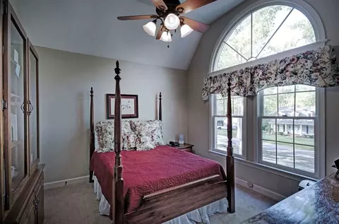 101 Easthaven Cir, Brandon, MS 39042 photo 33