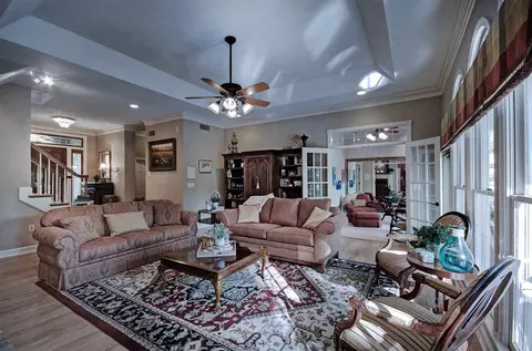 101 Easthaven Cir, Brandon, MS 39042 photo 9
