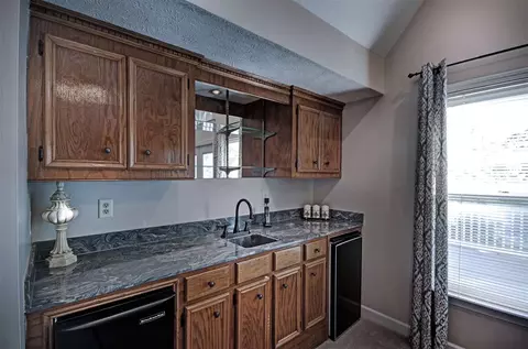 101 Easthaven Cir, Brandon, MS 39042 photo 32