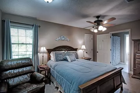 101 Easthaven Cir, Brandon, MS 39042 photo 35